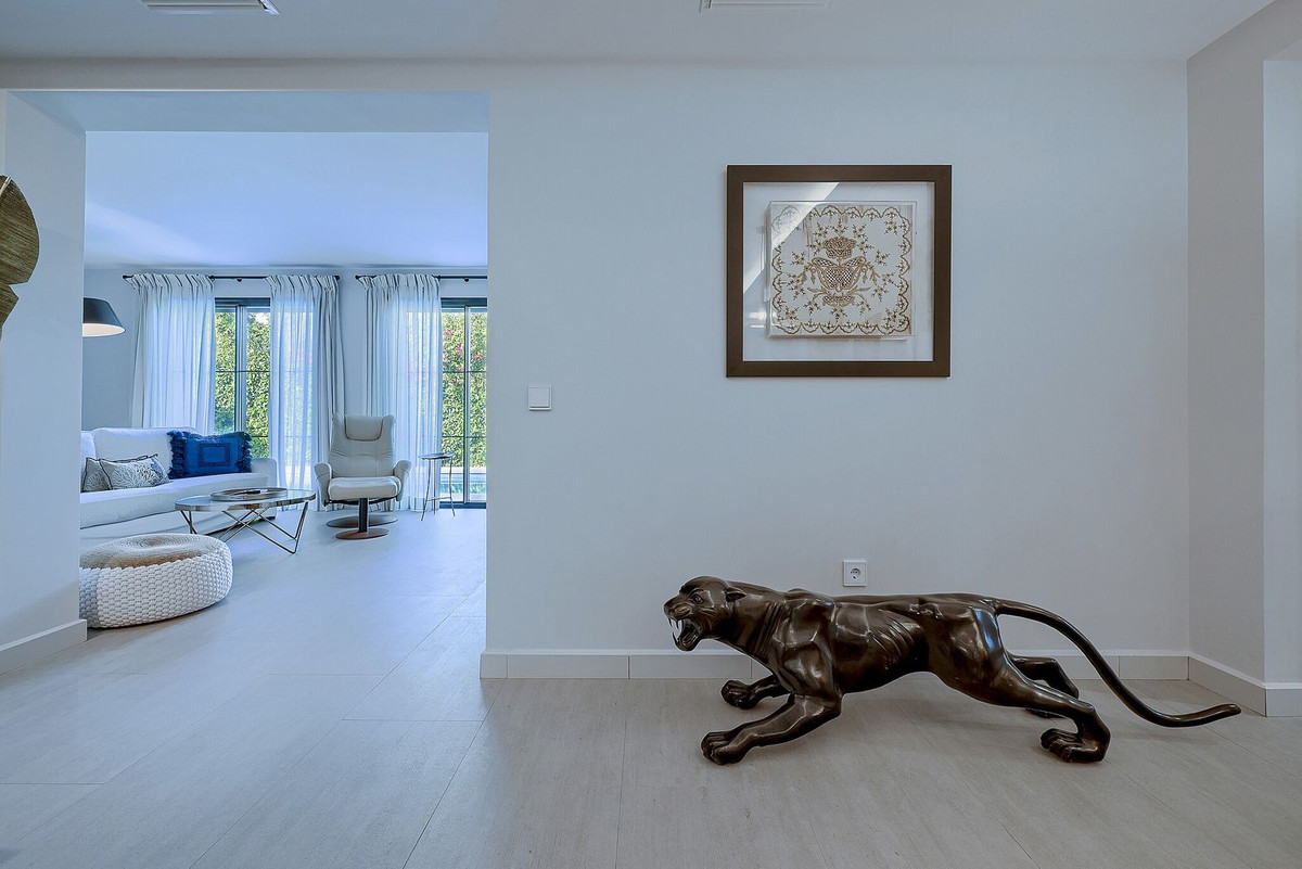 Property main view 3