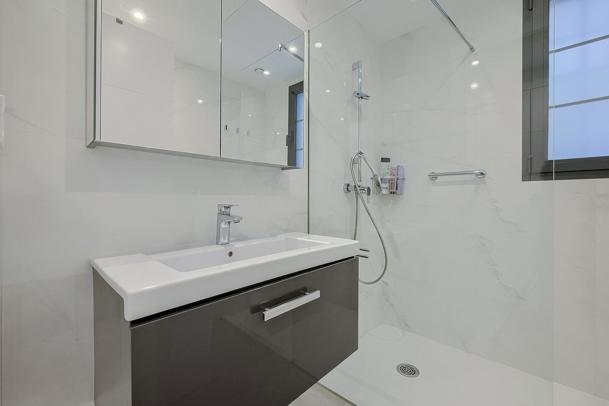 Property main view 30