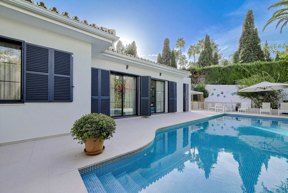 Property main view 32