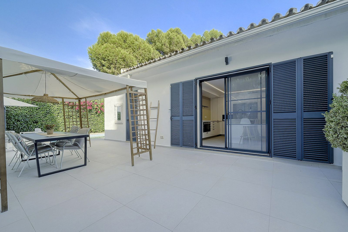 Property main view 33
