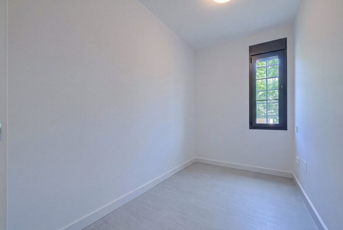 Property main view 34