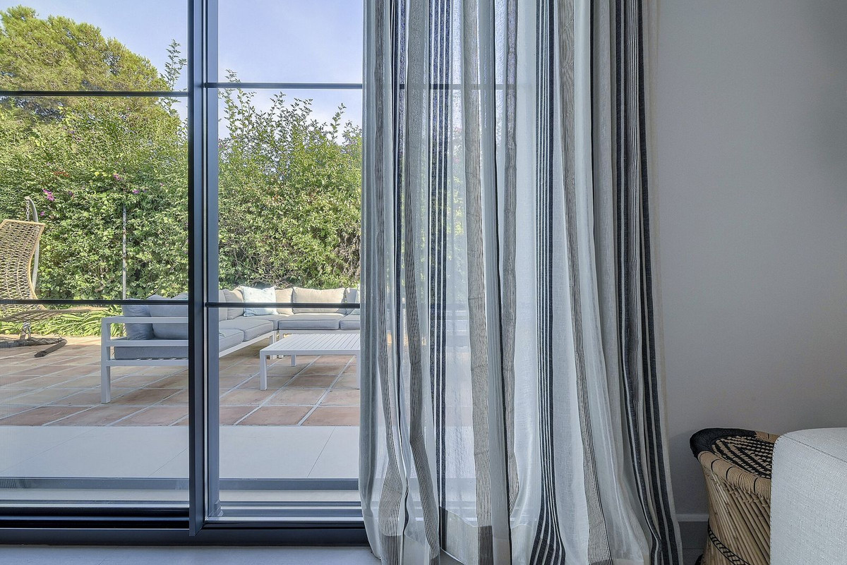 Property main view 35