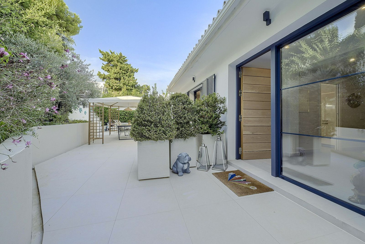 Property main view 37