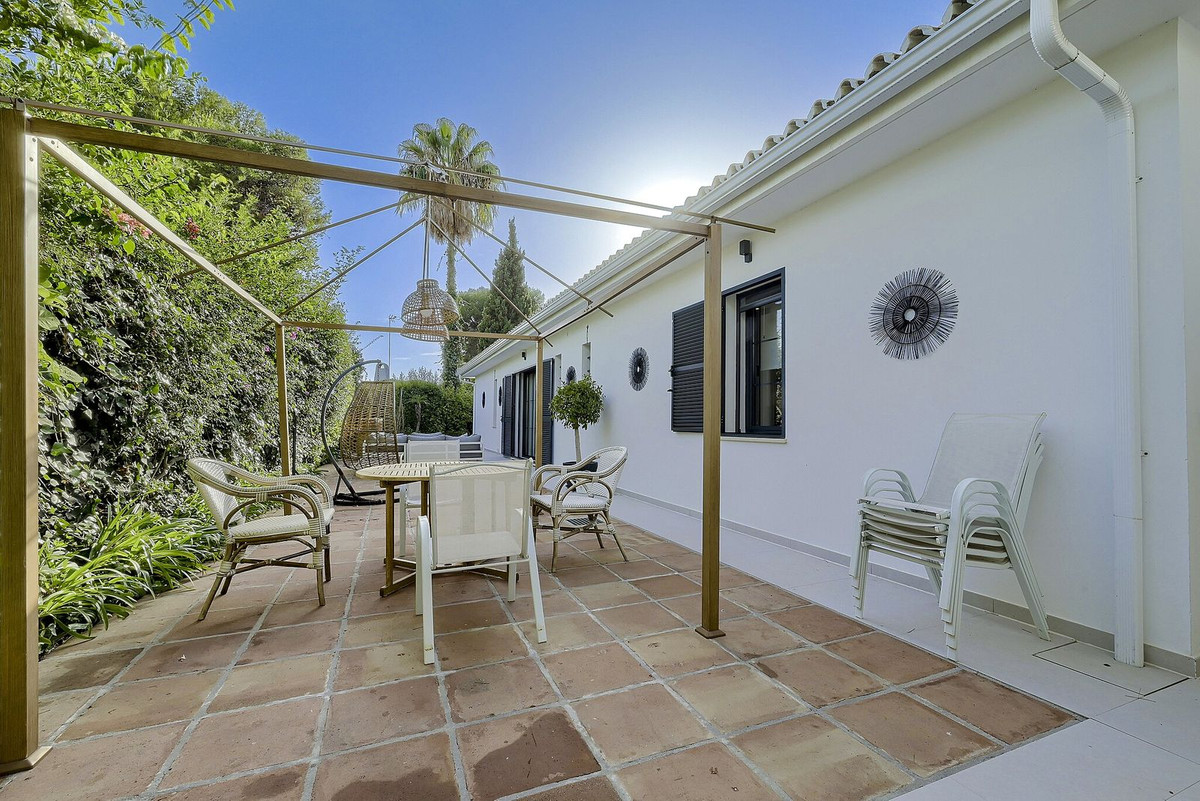 Property main view 39