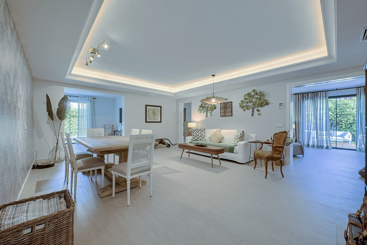 Property main view 4