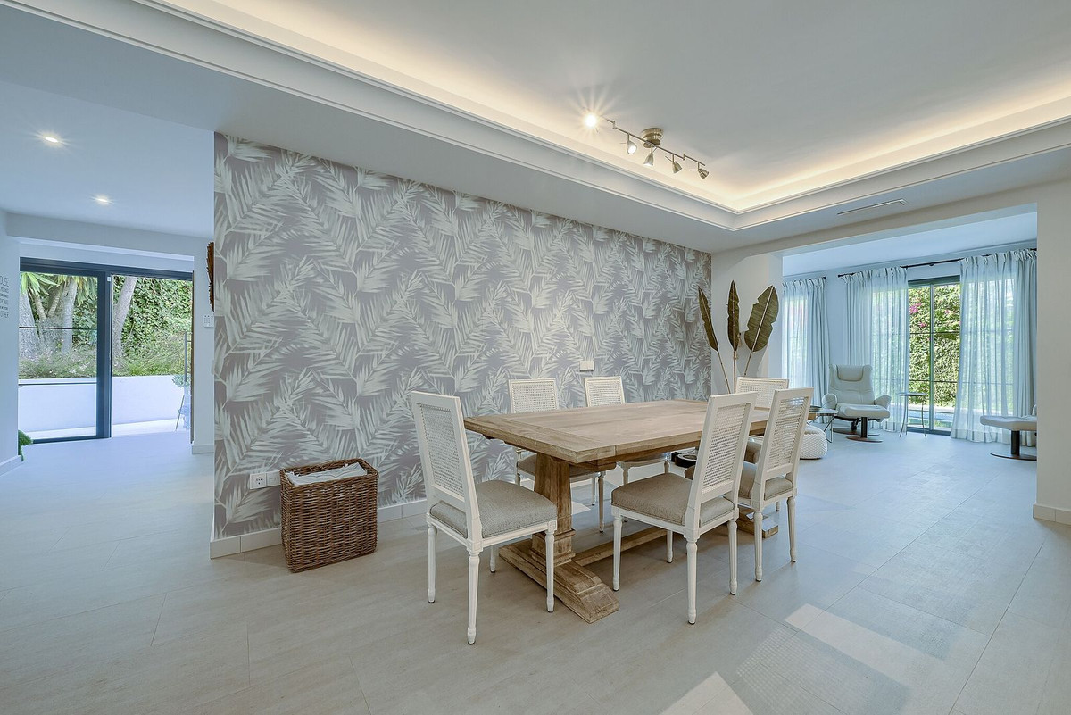 Property main view 5