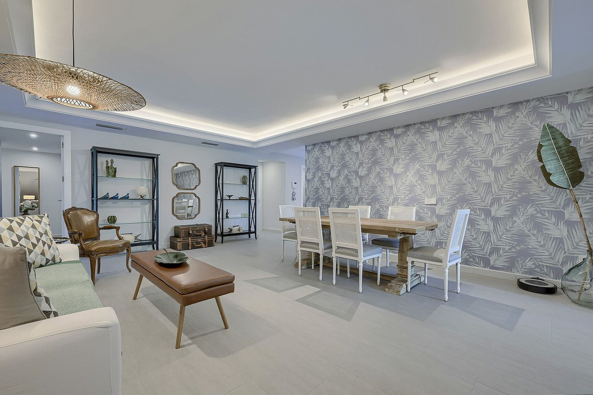 Property main view 6