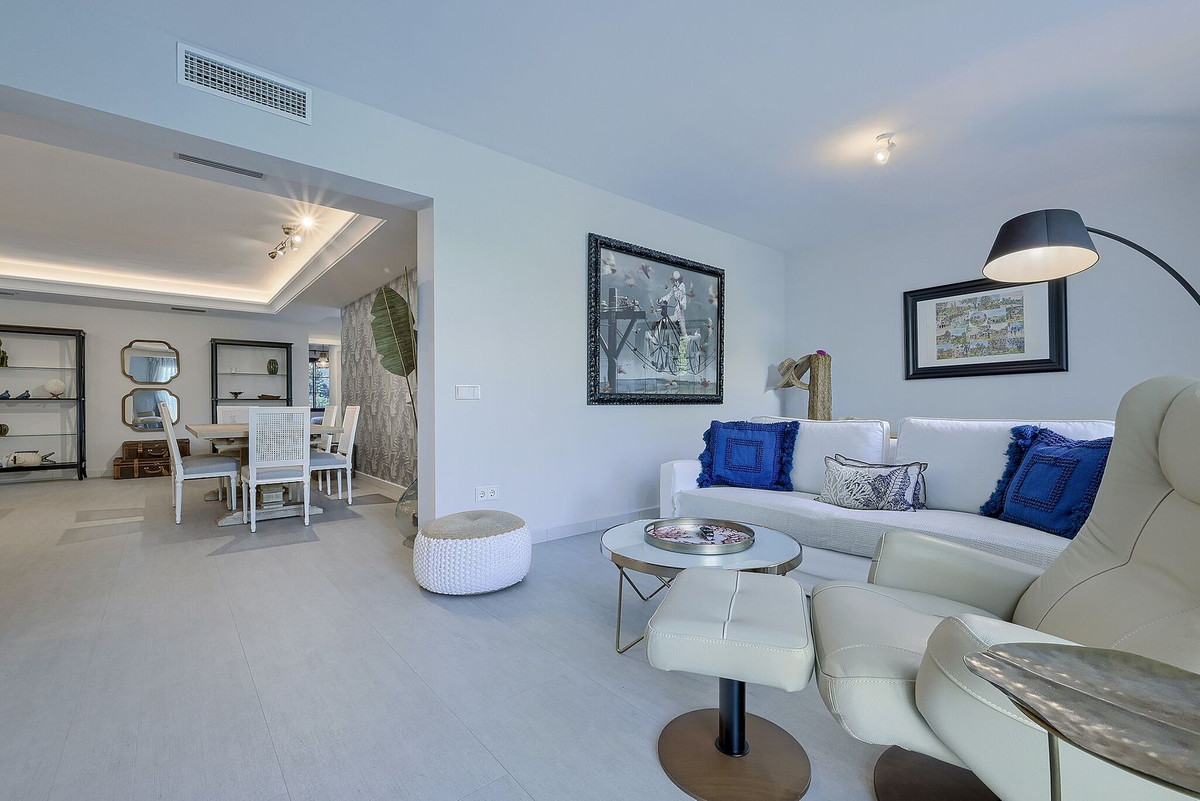 Property main view 7
