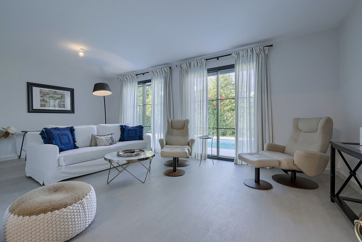 Property main view 8