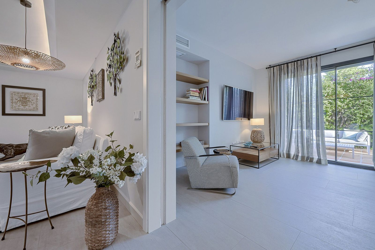 Property main view 9