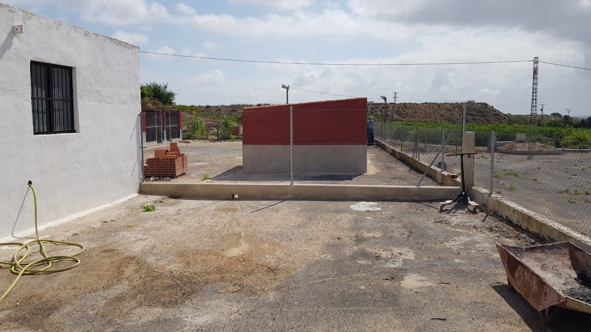 Property main view 20