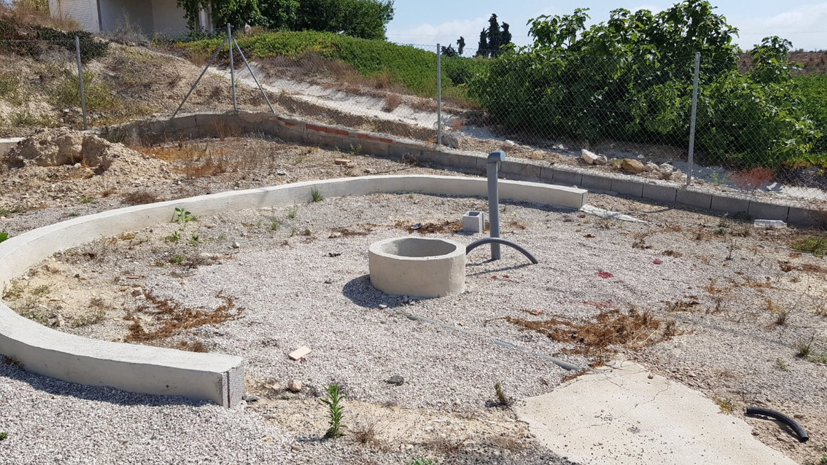 Property main view 21