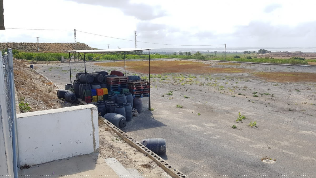 Property main view 22