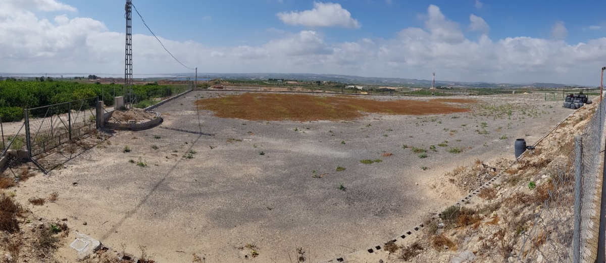 Property main view 23