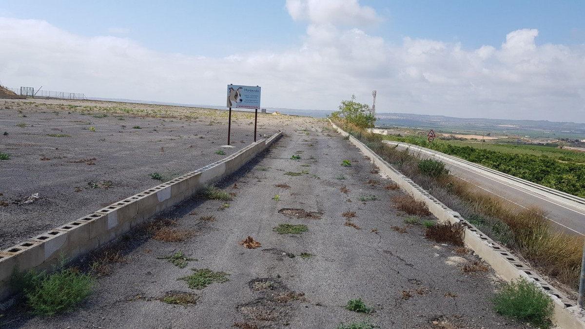 Property main view 25