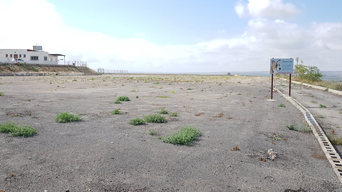 Property main view 28