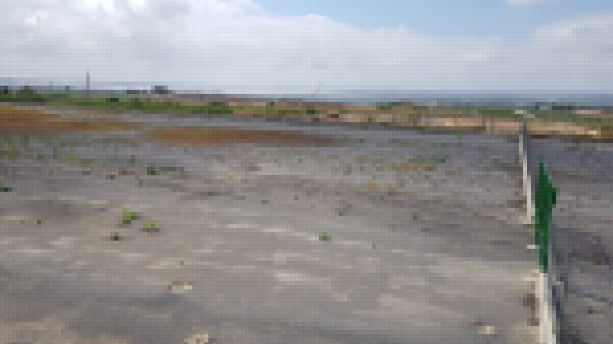 Property main view 32