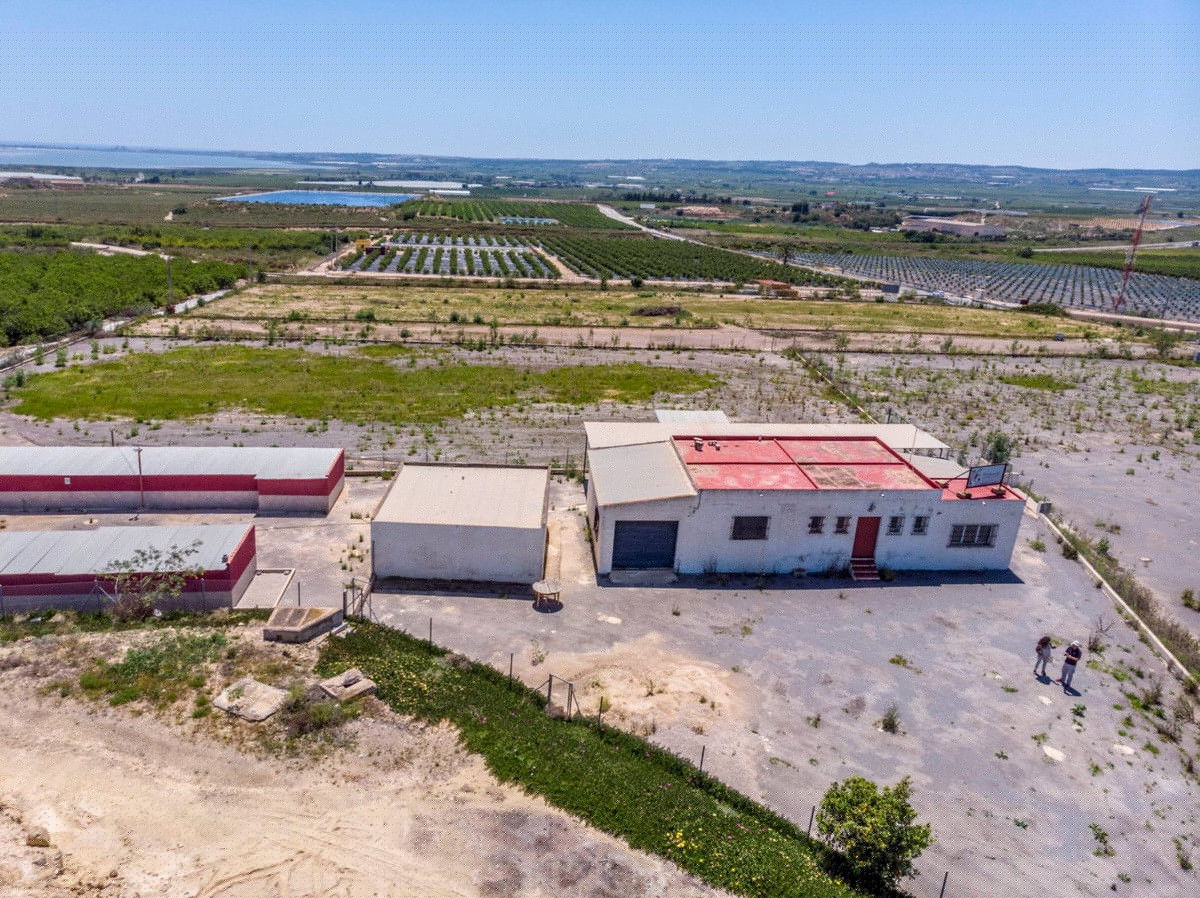 Property main view 36