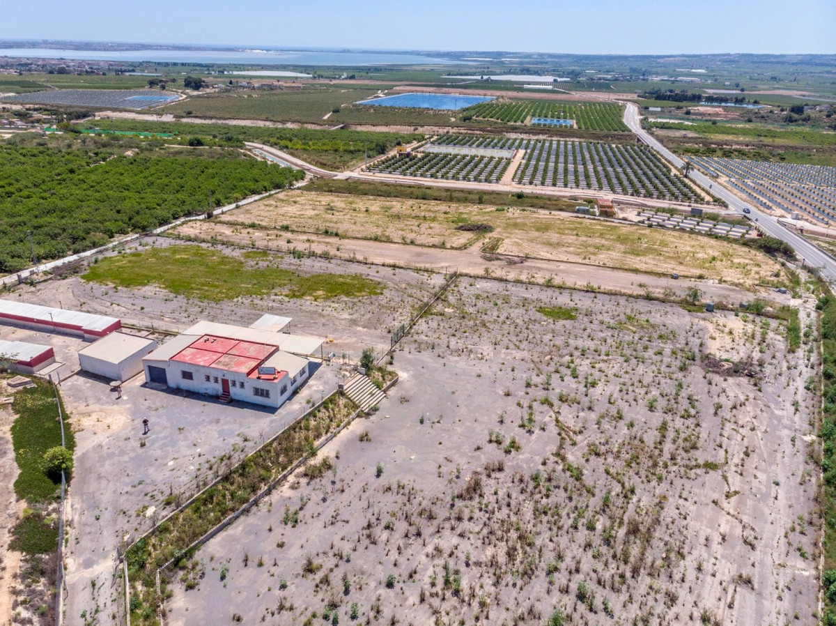 Property main view 37