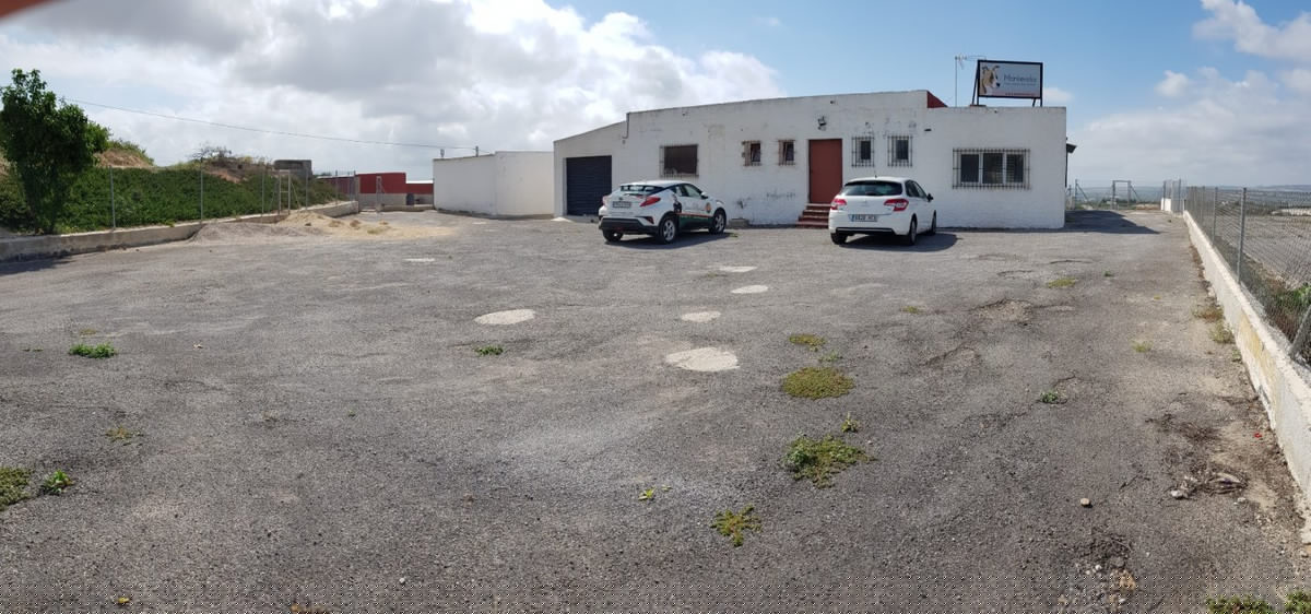 Property main view 6