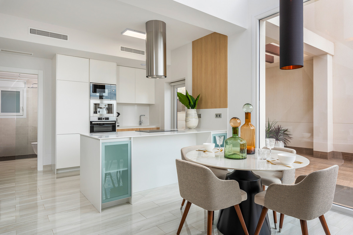 Property main view 11