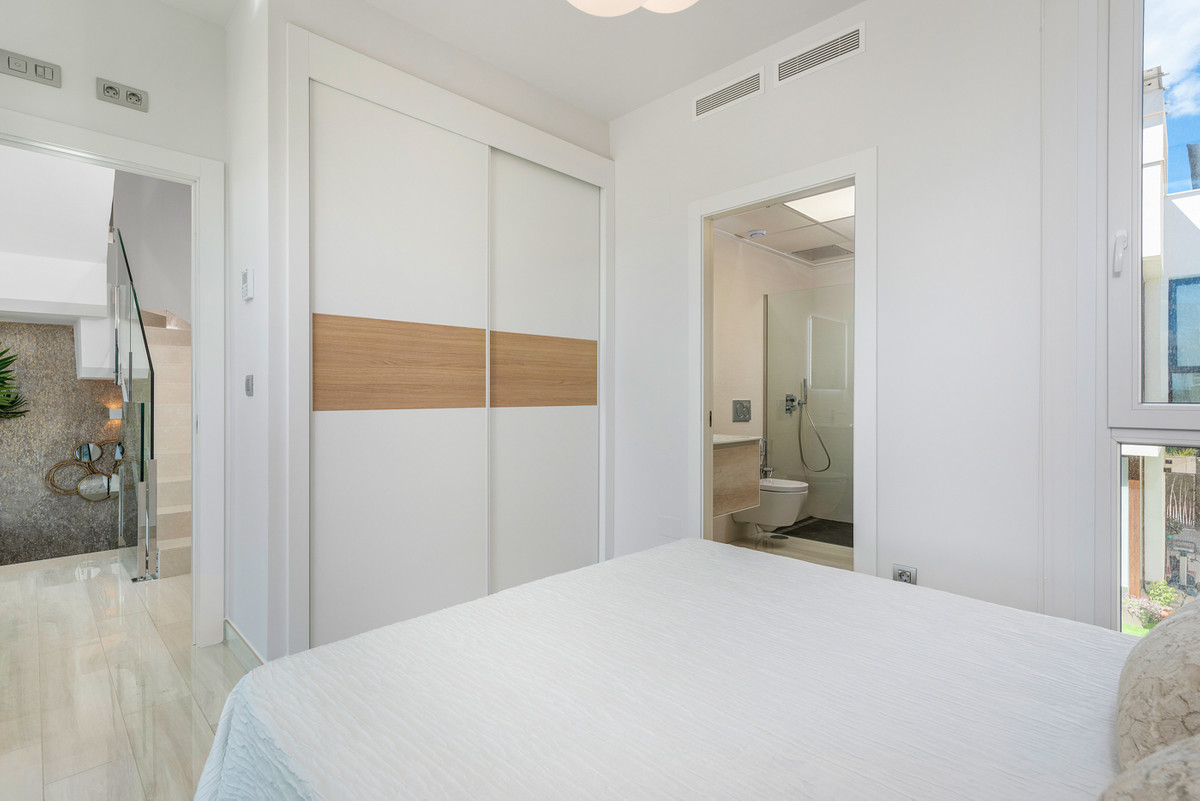 Property main view 16