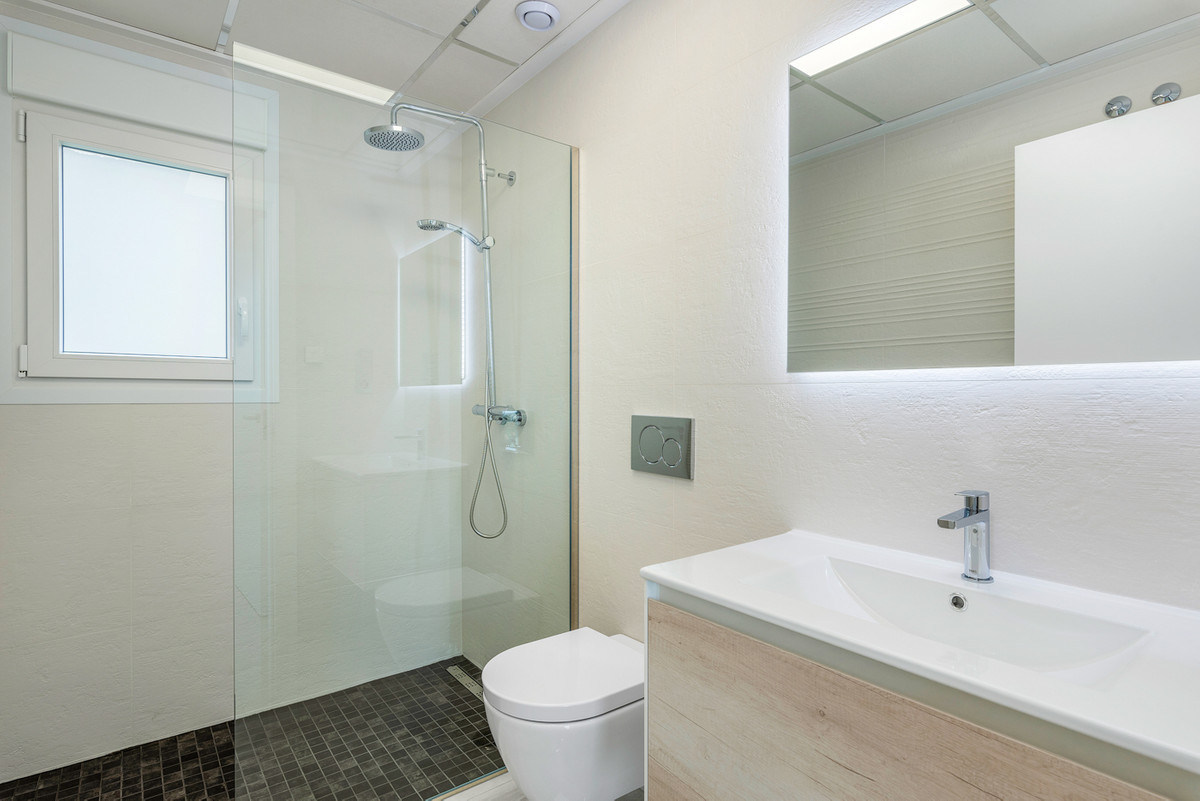 Property main view 20