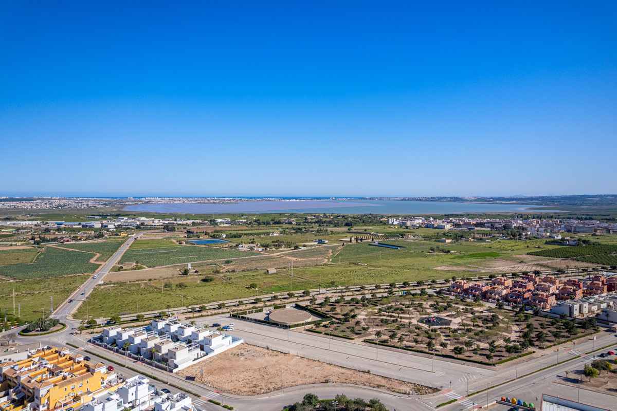 Property main view 46