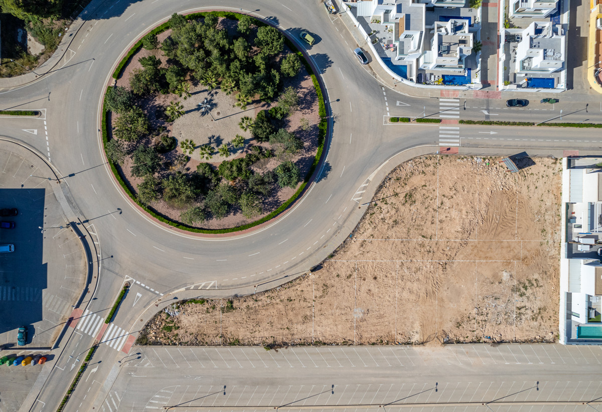 Property main view 48