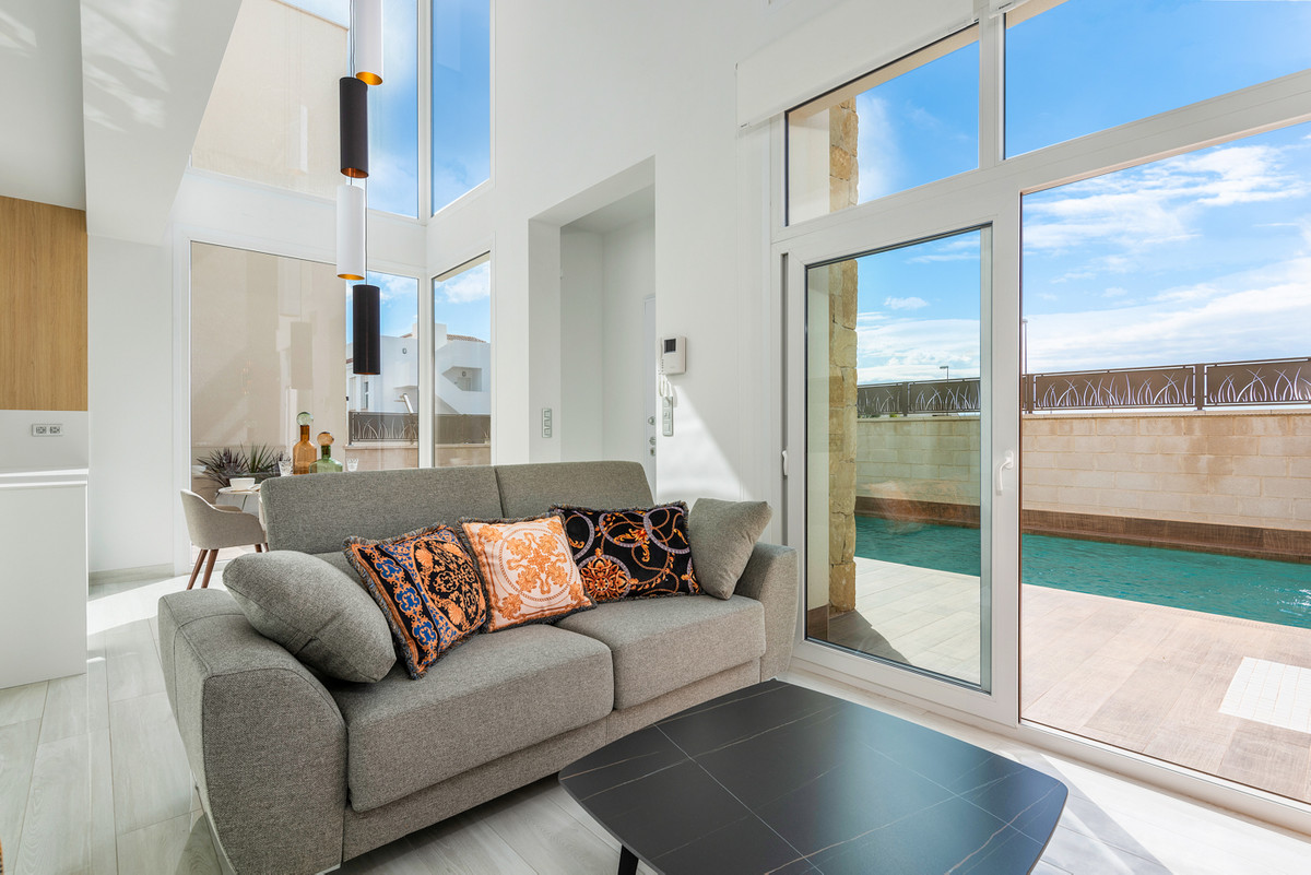 Property main view 5