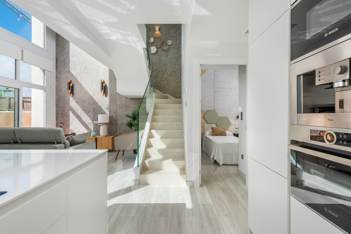 Property main view 6