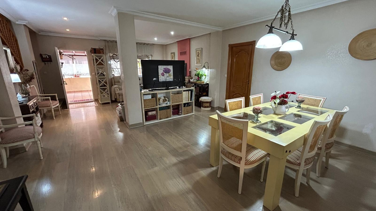 Property main view 11