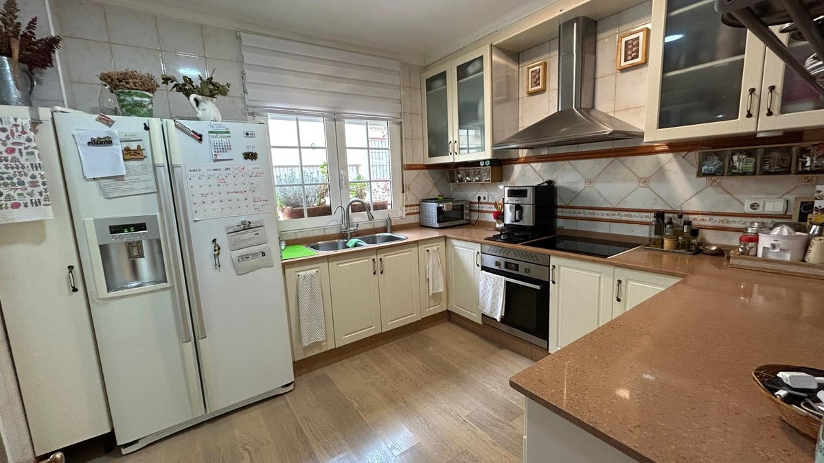 Property main view 14