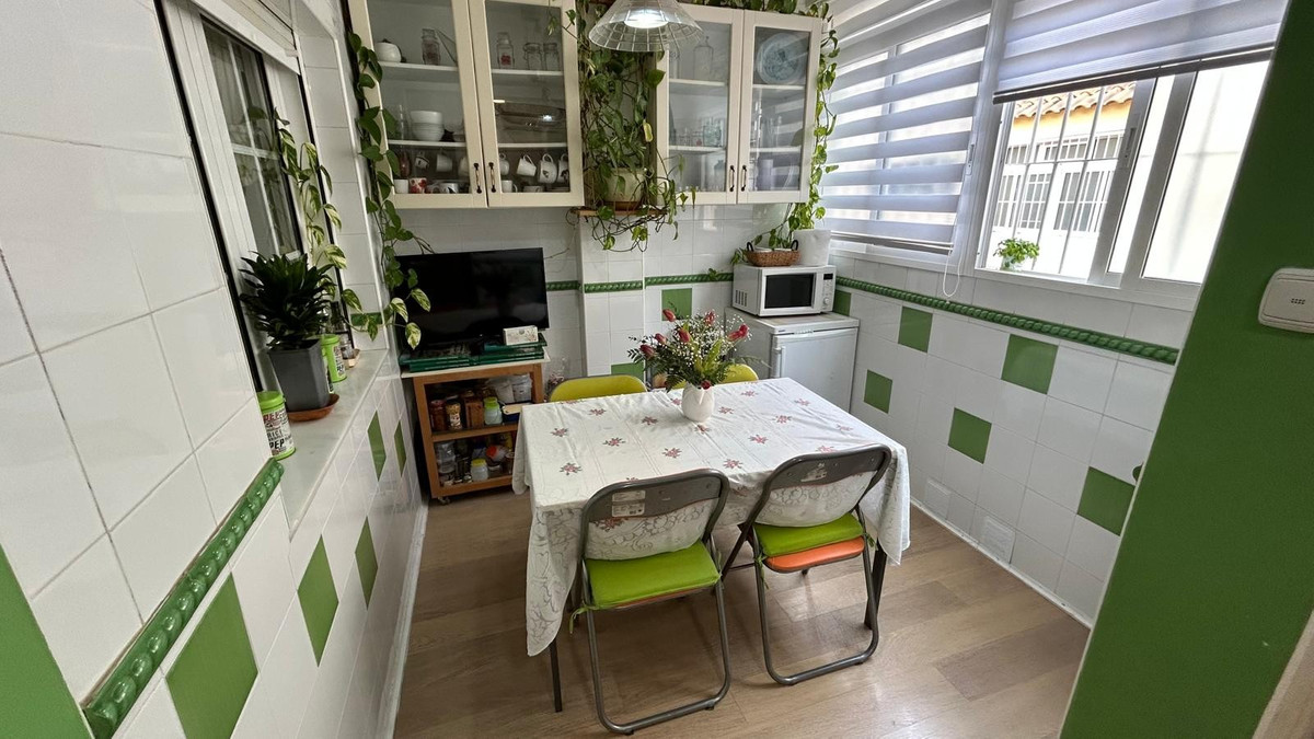 Property main view 15