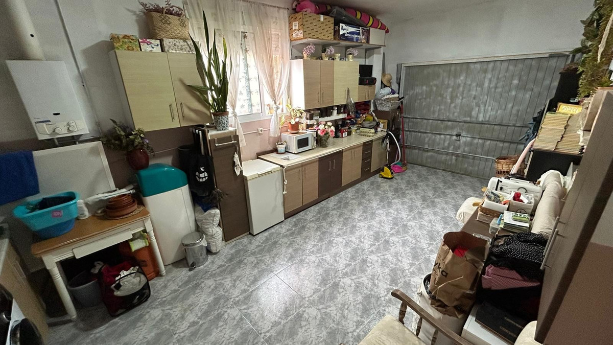 Property main view 16