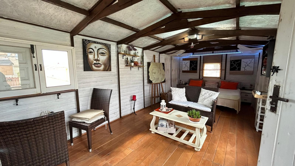 Property main view 17