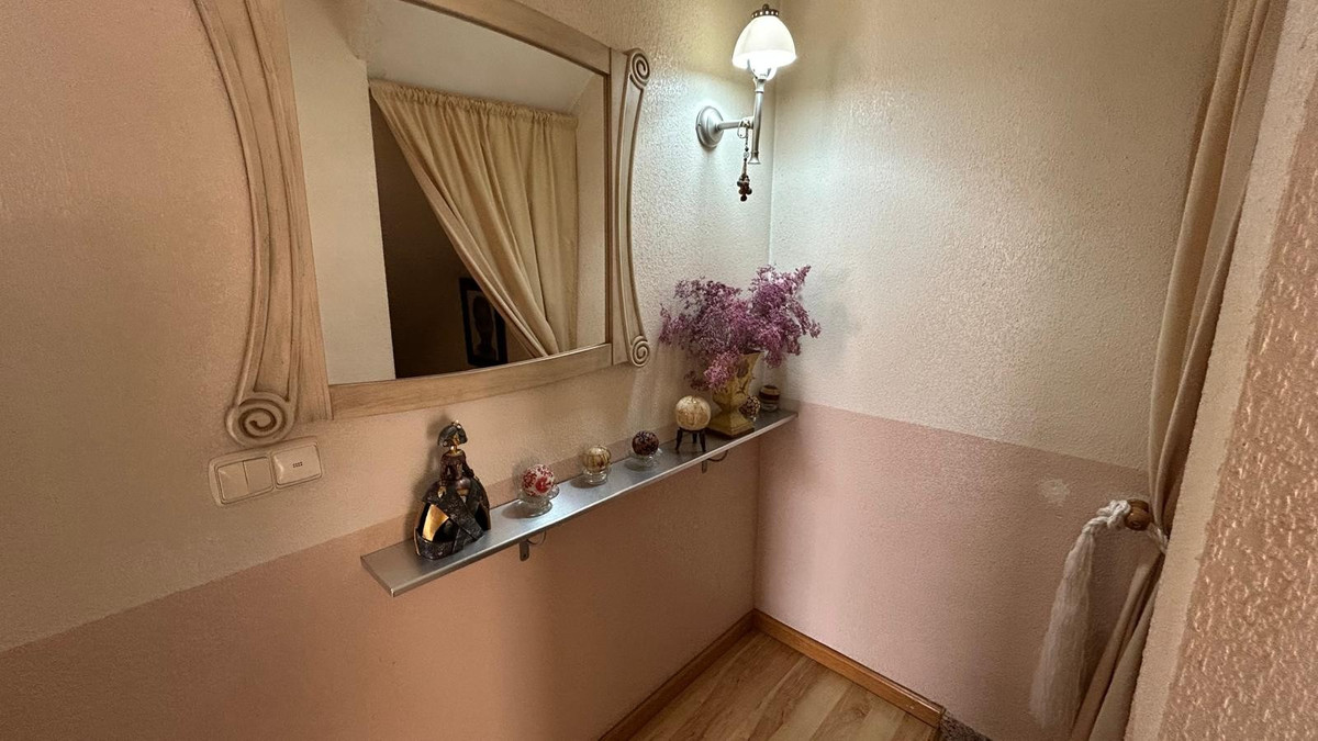 Property main view 19