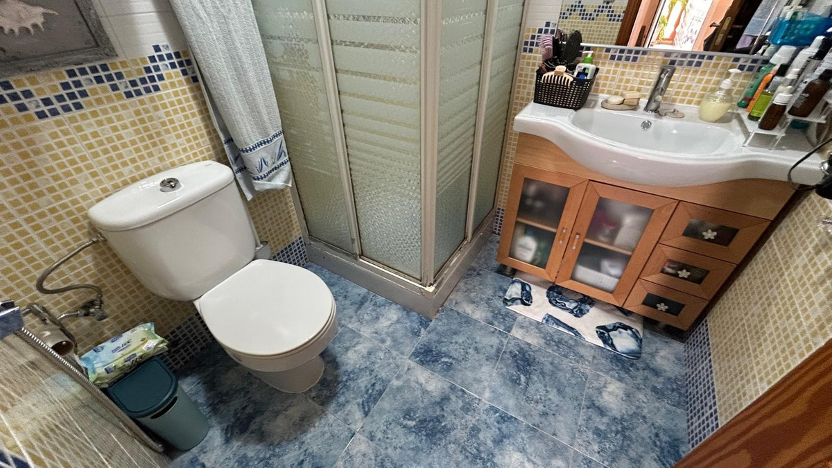 Property main view 20