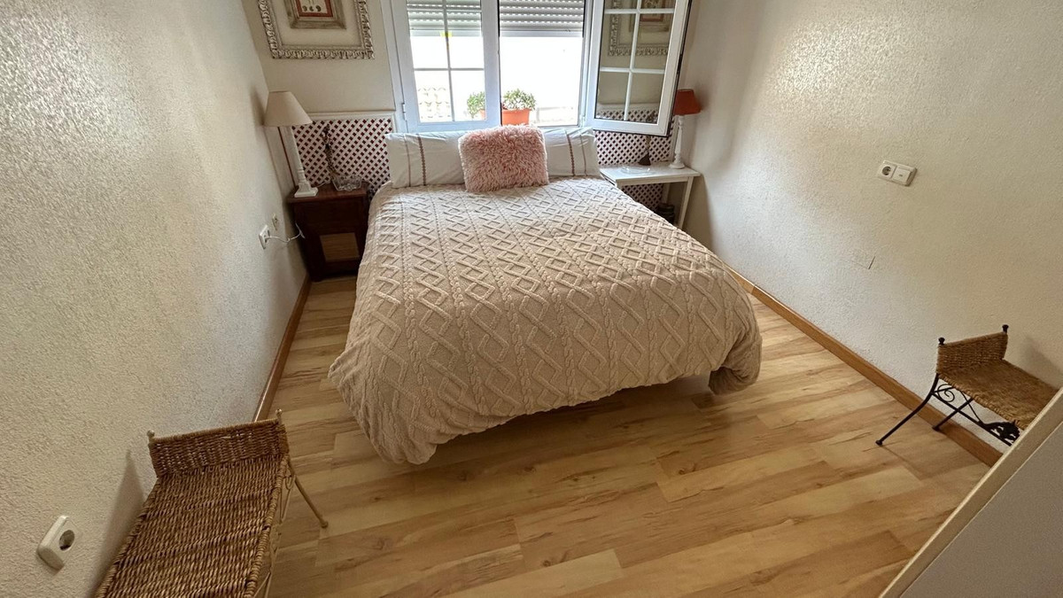 Property main view 21