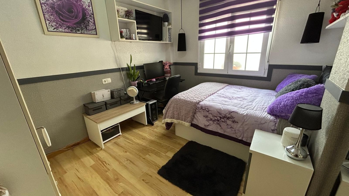 Property main view 22