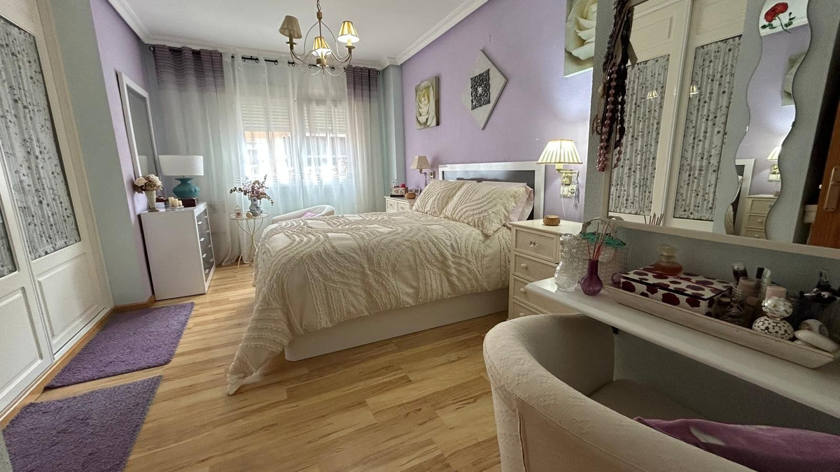 Property main view 23