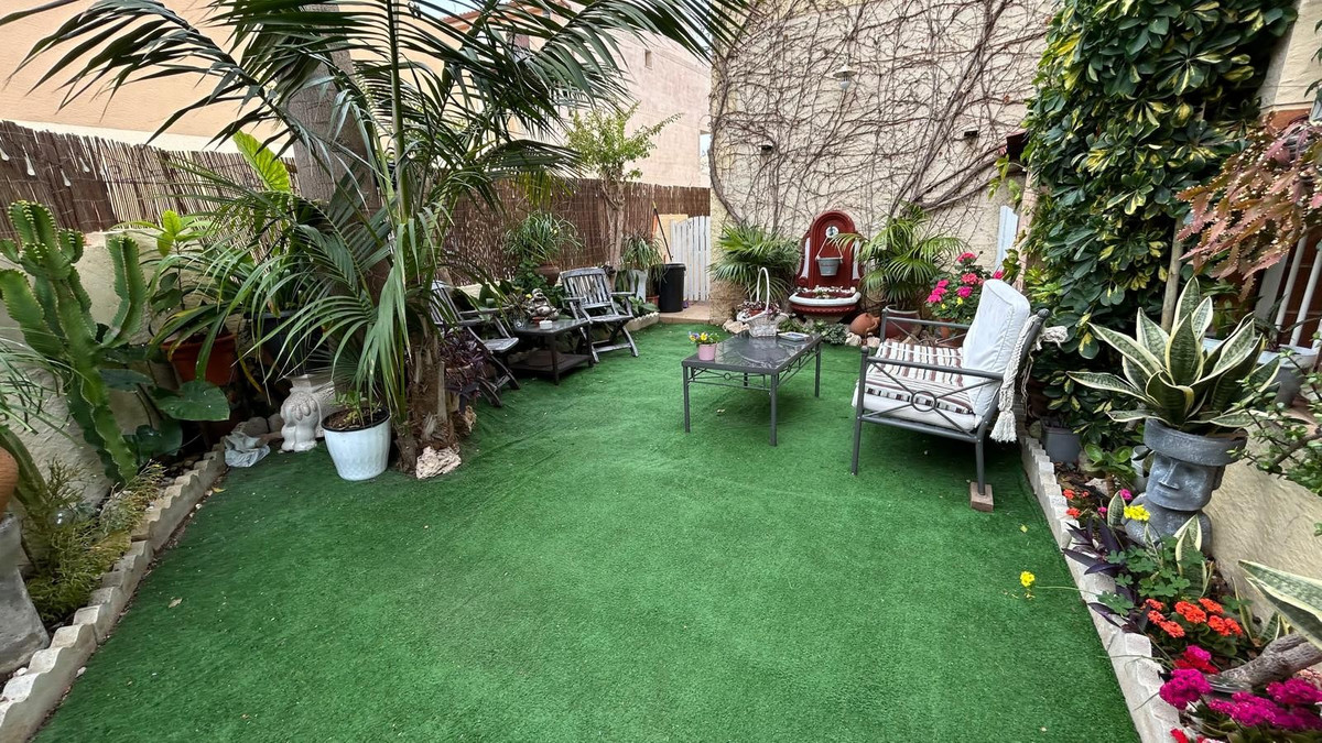 Property main view 25