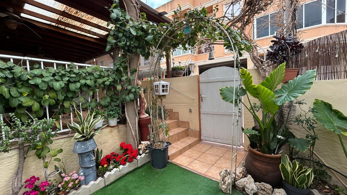 Property main view 27