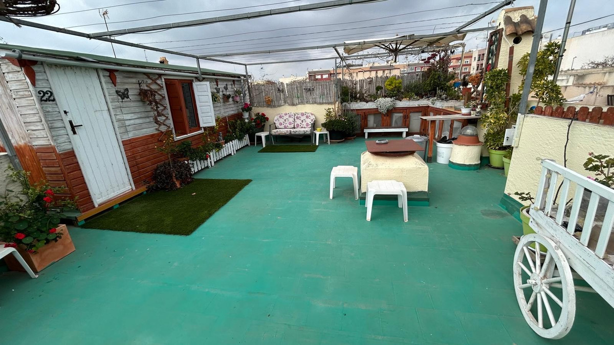 Property main view 28