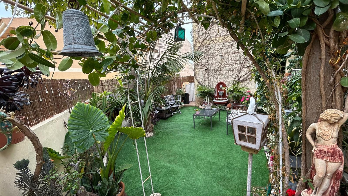 Property main view 30