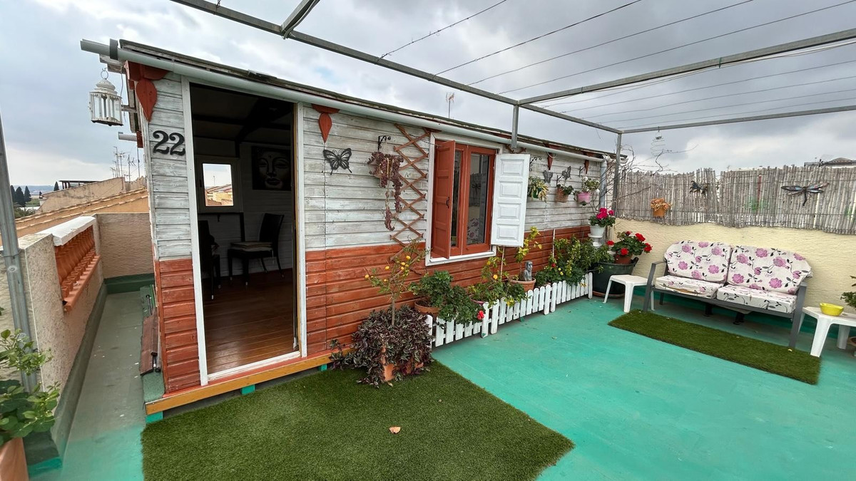 Property main view 6