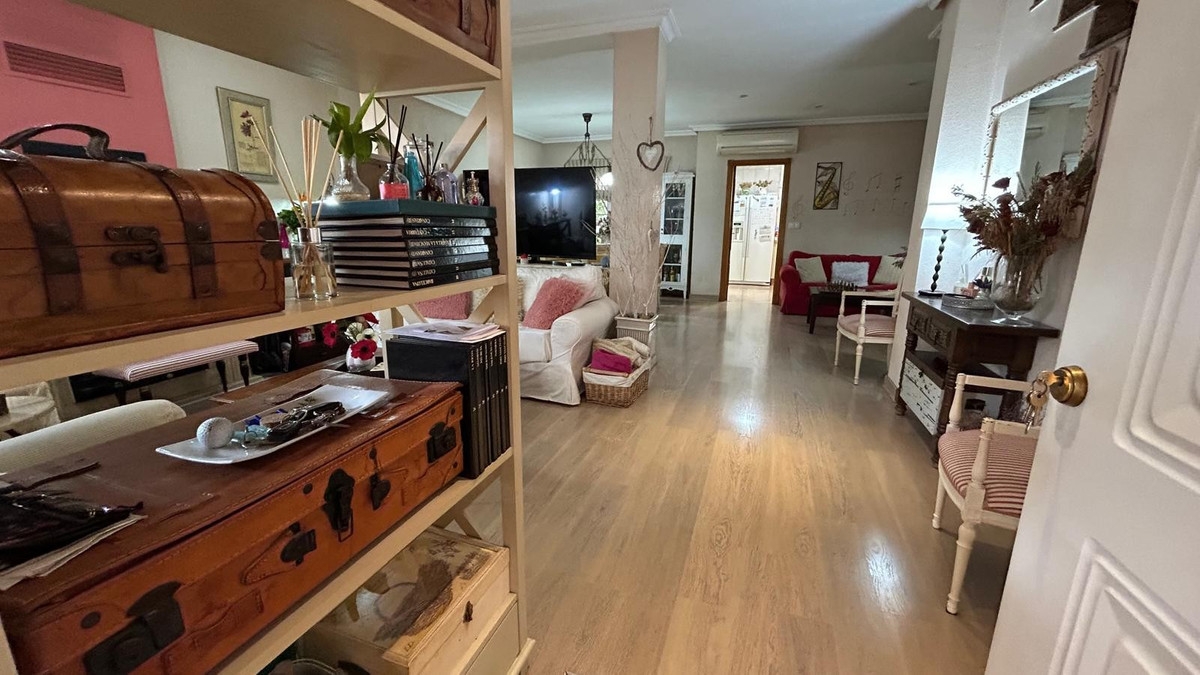 Property main view 8