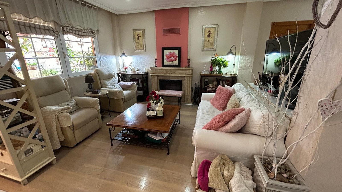 Property main view 9