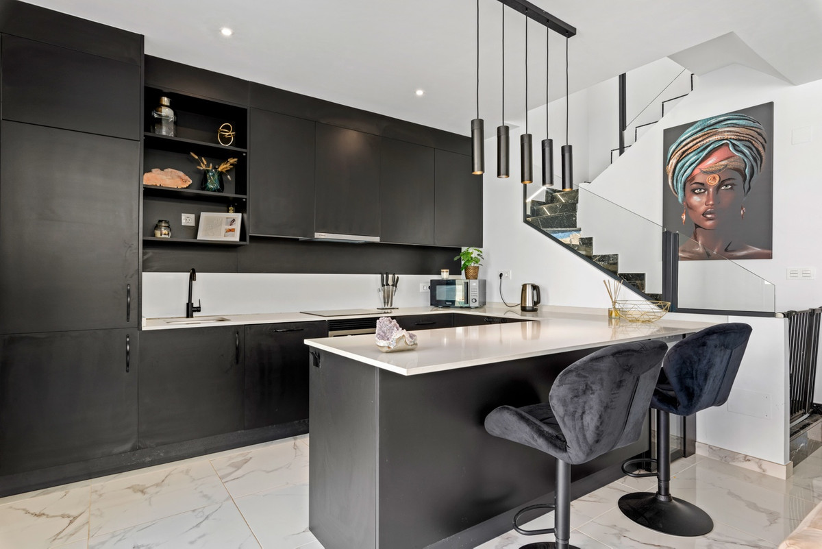 Property main view 10