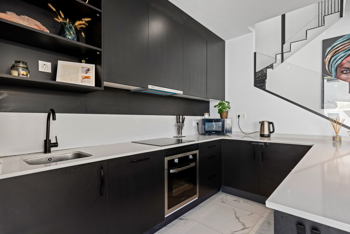 Property main view 11